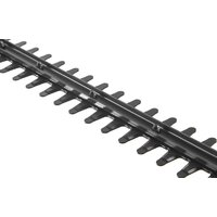 Hammer KST700E Image #8