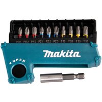 Makita E-03567 (11шт)
