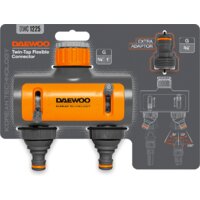 Daewoo Power DWC 1225