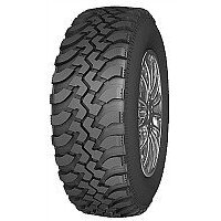 АШК Nortec MT 540 215/65R16 102Q