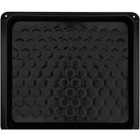 Hansa BOES681021 Image #7