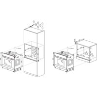 Hansa BOES681021 Image #10