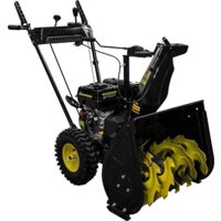 Champion ST655 Image #2