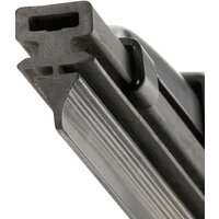 Bosch 3397118302 Image #2