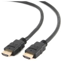 Cablexpert CC-HDMI4-1M