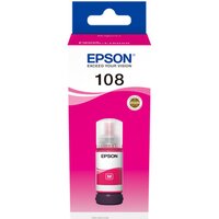 Epson 108 C13T09C34A