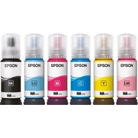 Epson 108 C13T09C34A Image #3