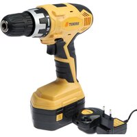 Tundra 5437468 (с 1-им АКБ)