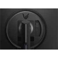 LG UltraGear 24GS65F-B Image #8