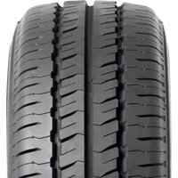 Nexen Roadian CT8 215/70R15C 109/107S Image #2