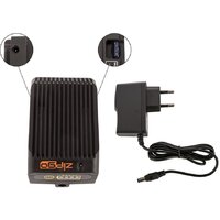 DDE LM 53-70 DEV Image #2