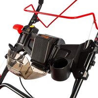 DDE LM 53-70 DEV Image #7