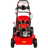 DDE LM 53-70 DEV Image #9