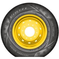 Viatti Vettore Brina V-525 205/65R16C 107/105R Image #3