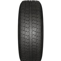 Viatti Vettore Brina V-525 205/65R16C 107/105R Image #2