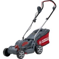 Мобил К XME32 Комфорт MBK0027784