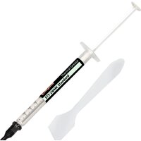 ExeGate ETТ-2WMK EX282350RUS (1.5 г) Image #1