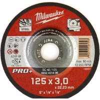 Milwaukee 4932451496