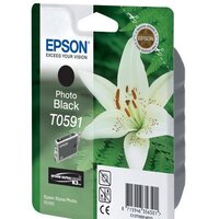 Epson C13T05914010 Image #1