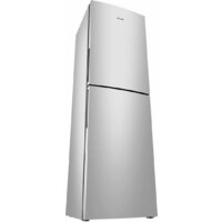 ATLANT ХМ-4623-181 Image #4