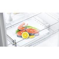 ATLANT ХМ-4623-181 Image #20