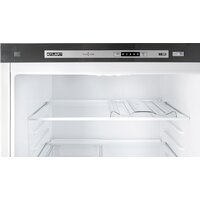 ATLANT ХМ-4623-181 Image #10