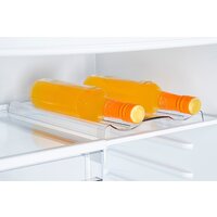 ATLANT ХМ-4623-181 Image #18