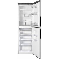 ATLANT ХМ-4623-181 Image #5