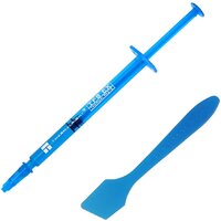 Thermalright TF8 EX 1.5г