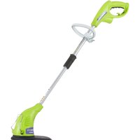 Greenworks GST5033 [21217]