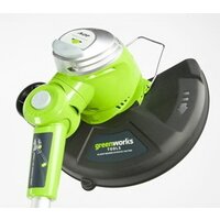 Greenworks GST5033 [21217] Image #4