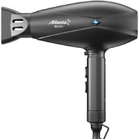 Atlanta ATH-6787 (черный)