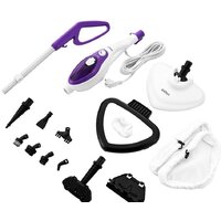 Kitfort KT-1004-4 (фиолетовый) Image #6