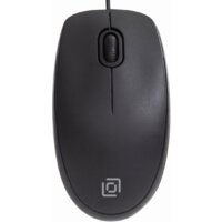 Оклик 195M (черный)