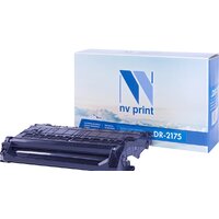 NV Print NV-DR2175 (аналог Brother DR-2175)