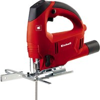Einhell TC-JS 80 (4321116)
