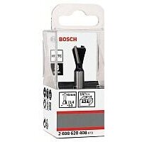Bosch 2.608.628.408 Image #2