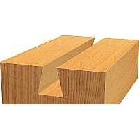 Bosch 2.608.628.408 Image #3