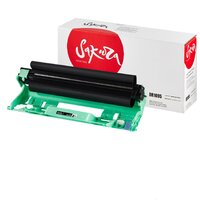 Sakura Printing SADR1095 (аналог Brother DR1095) Image #3