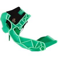 Sakura Printing SADR1095 (аналог Brother DR1095) Image #5