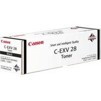 Canon C-EXV 28 Black (2789B002)
