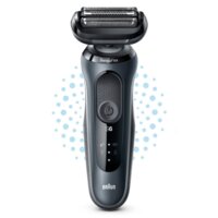 Braun Series 6 61-N1000s Image #2
