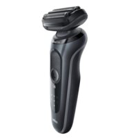 Braun Series 6 61-N1000s Image #3