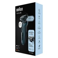 Braun Series 6 61-N1000s Image #8