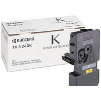 Kyocera TK-5240K
