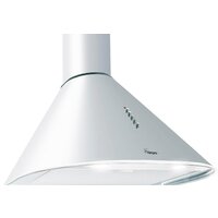 Akpo Dandys 60 WK-4 (белый)