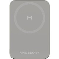 Magssory Pride Magnetic Power Bank 10000mAh PBN021 Image #7