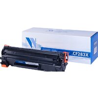 NV Print NV-CE285A (аналог HP CE285A)