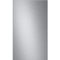 Samsung RA-B23EUUS9GG