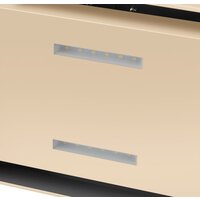 MAUNFELD Bath Plus 402 (бежевый) Image #5